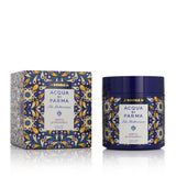 Exfoliant corps Acqua Di Parma Blu Mediterraneo Mirto Di Panarea (200 ml) (Exfoliant corps)