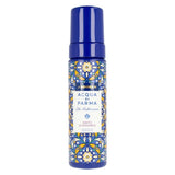 Mousse de Douche Blu Mediterraneo Mirto di Panarea Acqua Di Parma (150 ml)