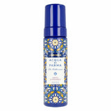 Mousse de Douche Acqua Di Parma Blu Mediterraneo Mirto di Panarea (150 ml)