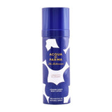 Lotion corporelle Blu Mediterraneo Chinotto di Liguria Acqua Di Parma (150 ml)