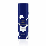 Lotion corporelle Blu Mediterraneo Chinotto di Liguria Acqua Di Parma (150 ml)