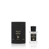 Parfum Unisexe Acqua Di Parma EDP Osmanthus 20 ml