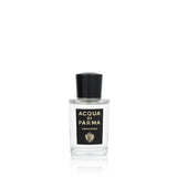 Parfum Unisexe Acqua Di Parma EDP Osmanthus 20 ml