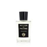 Parfum Unisexe Acqua Di Parma EDP Osmanthus (100 ml)