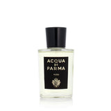 Parfum Unisexe Acqua Di Parma EDP Yuzu (100 ml)