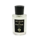Parfum Unisexe Acqua Di Parma EDP Camelia (20 ml)