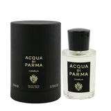Parfum Unisexe Acqua Di Parma EDP Camelia (20 ml)
