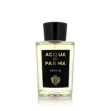 Parfum Unisexe Acqua Di Parma EDP Camelia (180 ml)