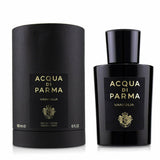Parfum Unisexe Acqua Di Parma EDP Vaniglia 180 ml