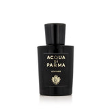 Parfum Unisexe Acqua Di Parma EDP 100 ml Leather