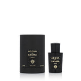 Parfum Unisexe Acqua Di Parma EDP Ambra (20 ml)