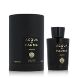 Parfum Unisexe Acqua Di Parma EDP Ambra (180 ml)