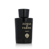 Parfum Unisexe Acqua Di Parma EDP Ambra (180 ml)