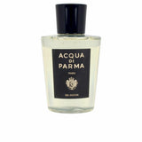 Gel Doccia Acqua Di Parma Signatures of the Sun Yuzu (200 ml)