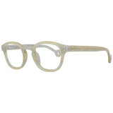 Monture de Lunettes Unisexe Hally & Son HS500 4701