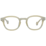 Monture de Lunettes Unisexe Hally & Son HS500 4701