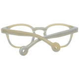 Monture de Lunettes Unisexe Hally & Son HS500 4701