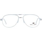 Monture de Lunettes Homme Greater Than Infinity GT012 56V05