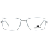 Monture de Lunettes Homme Greater Than Infinity GT016 54V01