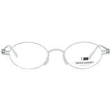 Monture de Lunettes Homme Greater Than Infinity GT015 46V01