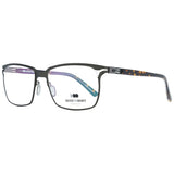 Monture de Lunettes Homme Greater Than Infinity GT029 55V04