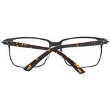 Monture de Lunettes Homme Greater Than Infinity GT029 55V04