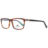 Monture de Lunettes Homme Greater Than Infinity GT032 57V02