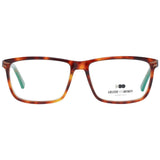 Monture de Lunettes Homme Greater Than Infinity GT032 57V02