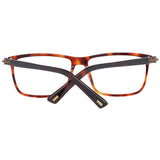 Monture de Lunettes Homme Greater Than Infinity GT032 57V02