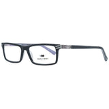 Monture de Lunettes Homme Greater Than Infinity GT033 57V01