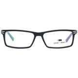 Monture de Lunettes Homme Greater Than Infinity GT033 57V01