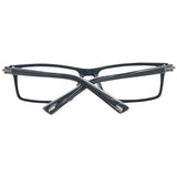 Monture de Lunettes Homme Greater Than Infinity GT033 57V01