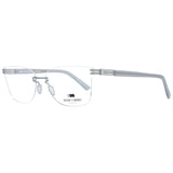 Monture de Lunettes Unisexe Greater Than Infinity GT048 60V02