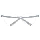 Monture de Lunettes Unisexe Greater Than Infinity GT048 60V02