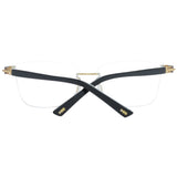 Monture de Lunettes Unisexe Greater Than Infinity GT048 60V04