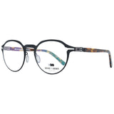 Monture de Lunettes Homme Greater Than Infinity GT049 49V01