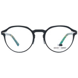 Monture de Lunettes Homme Greater Than Infinity GT049 49V01