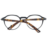 Monture de Lunettes Homme Greater Than Infinity GT049 49V01