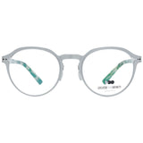 Monture de Lunettes Homme Greater Than Infinity GT049 49V03