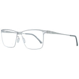 Monture de Lunettes Homme Greater Than Infinity GT005 56V02N