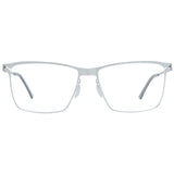 Monture de Lunettes Homme Greater Than Infinity GT005 56V02N