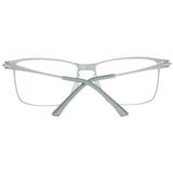 Monture de Lunettes Homme Greater Than Infinity GT005 56V02N