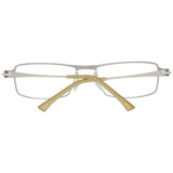 Monture de Lunettes Homme Greater Than Infinity GT007 54V03N