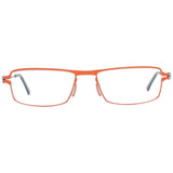 Monture de Lunettes Homme Greater Than Infinity GT007 54V05N