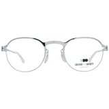 Monture de Lunettes Homme Greater Than Infinity GT009 46V04N