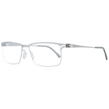 Monture de Lunettes Homme Greater Than Infinity GT011 58V02N