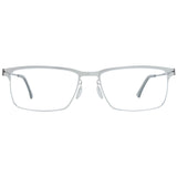 Monture de Lunettes Homme Greater Than Infinity GT011 58V02N