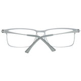 Monture de Lunettes Homme Greater Than Infinity GT011 58V02N