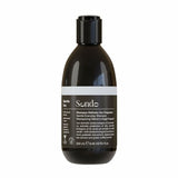 Shampoo per Uso Quotidiano Gentle Sendo (250 ml)