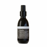 Après-shampooing non clarifiant Gentle Sendo (150 ml)
